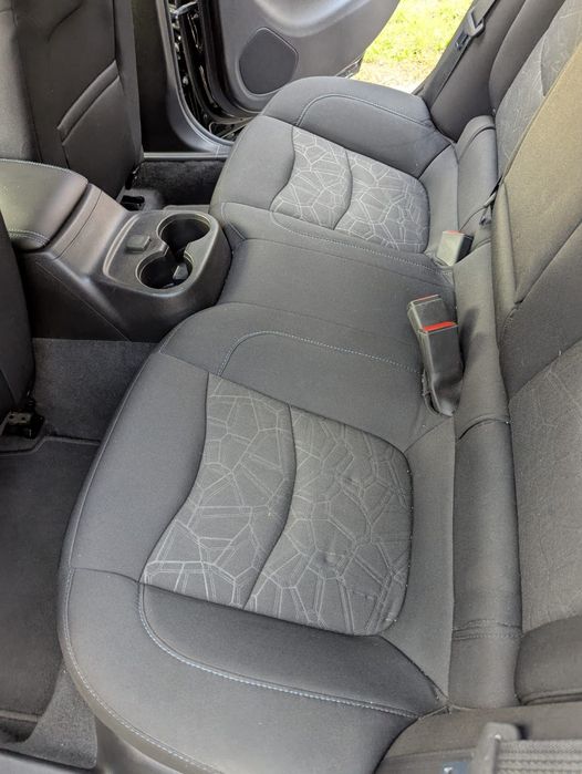 Продаж автомобіля