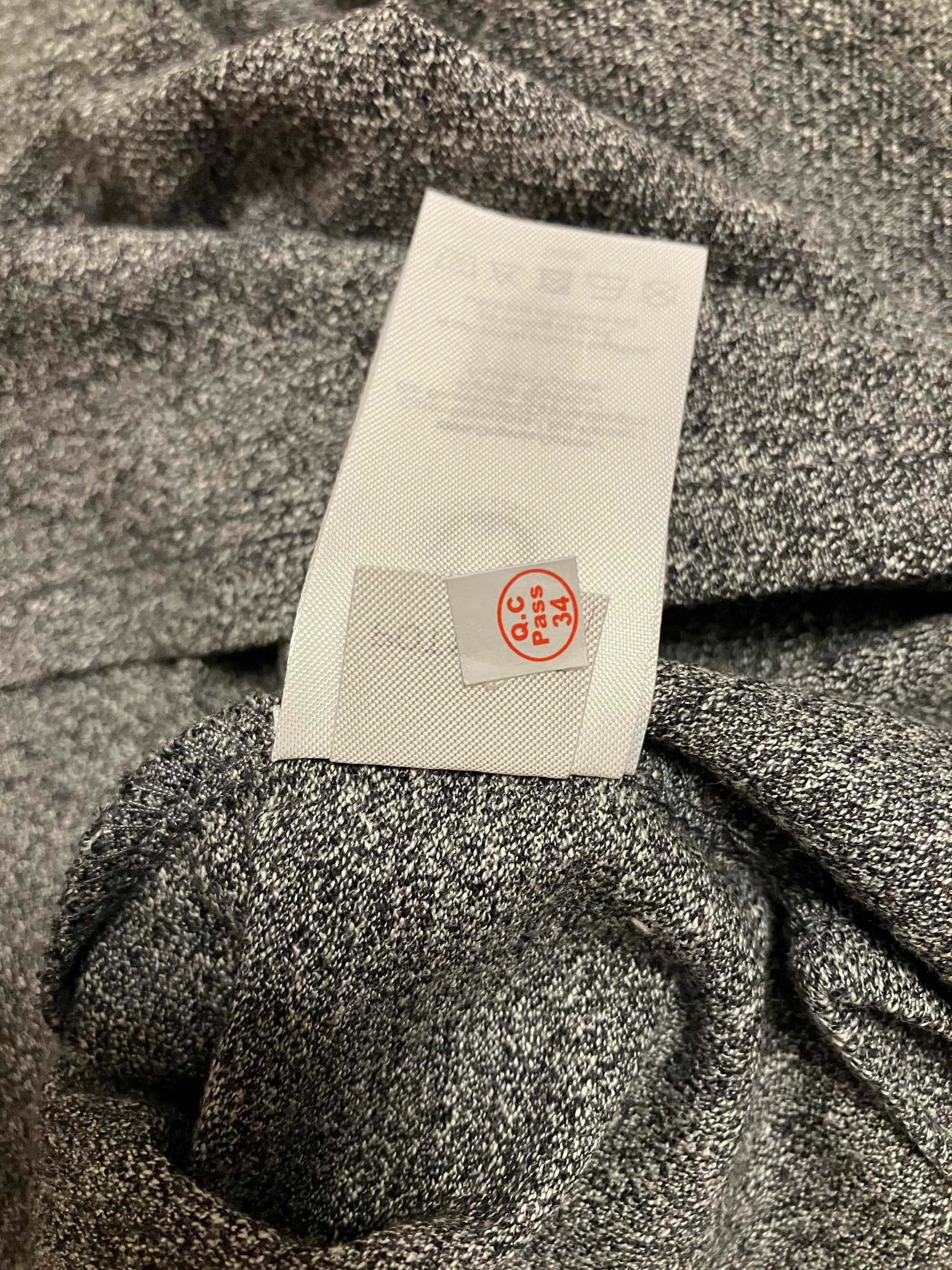 Мужское поло stanley stella оригинал м тенниска organic cotton