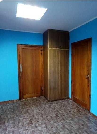 Продам дом-дачу на Дніпрі, 4км від метро Славутич. Газ,380V