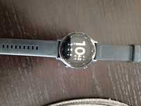 Realne Watch S smartwatch