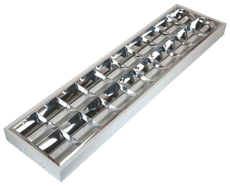 sprzedam lampy  kompletne
