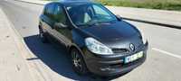 Renault clio III