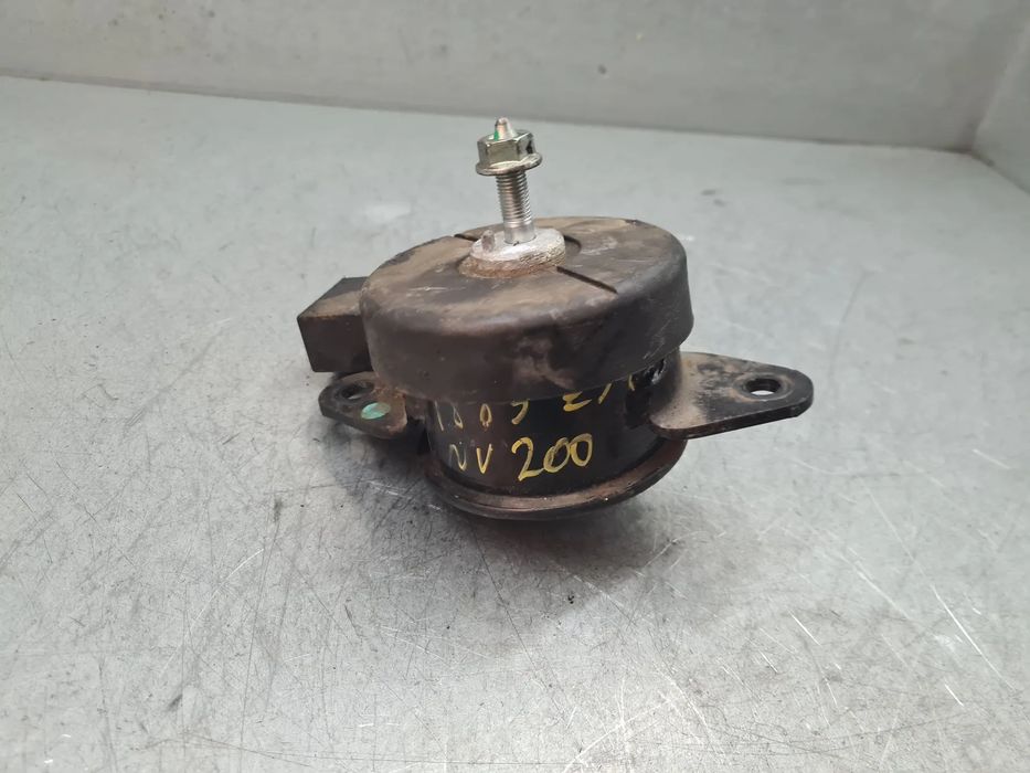 Apoio do motor NISSAN NV200/Evalia Combi (M20)