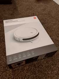 Xiaomi Robot Vacuum E12