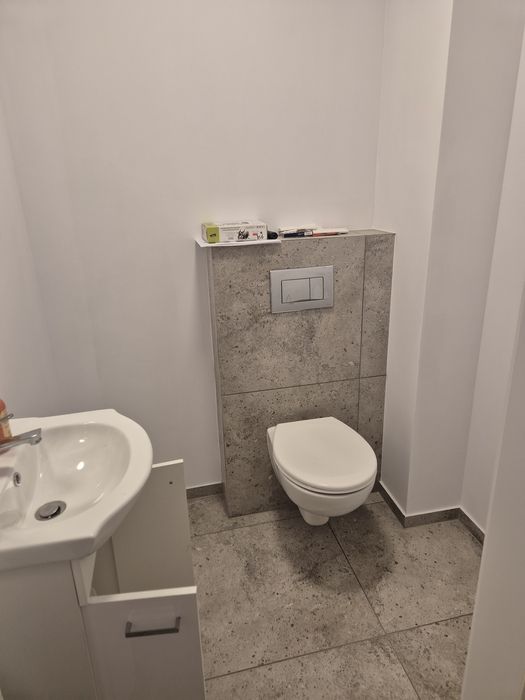 Lokal na wynajem Żmigród