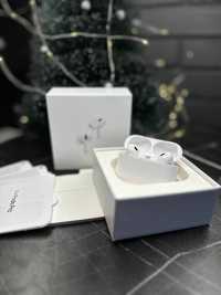 Apple Airpods 2 pro (Аналог)