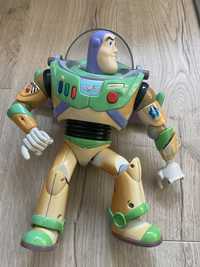 Zabawki figurki Toy Story