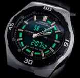 Casio AQ-164W-1AVES nowy