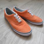 Buty tenisówki męskie