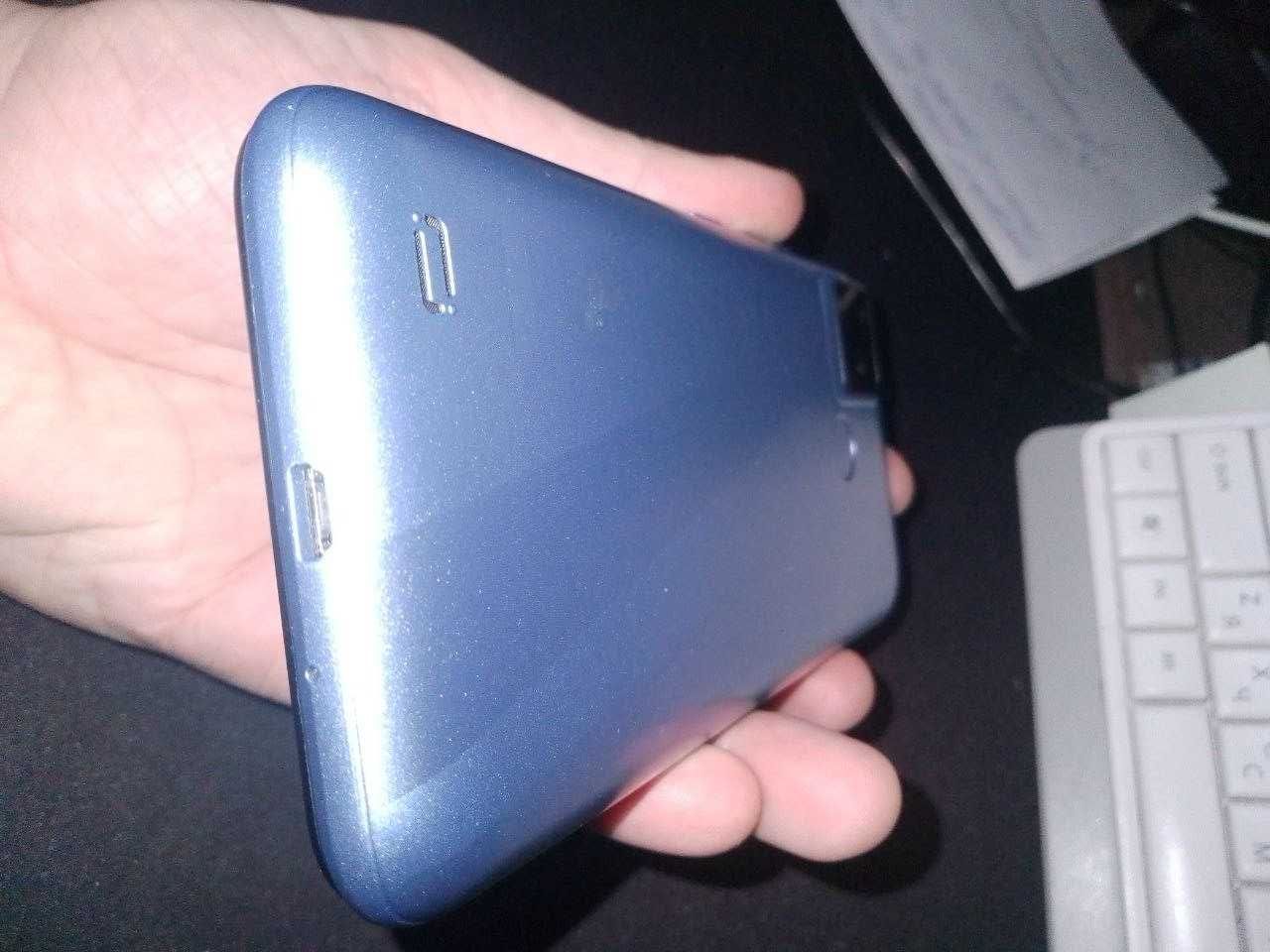 Tecno POP 5 GO (1gb/16, стан новий)