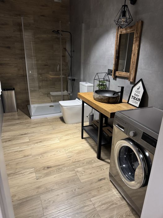 Piekny Apartament 72 m