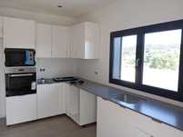 Apartamento T3 - Ourém