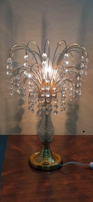 3 cadeeiros  conjunto