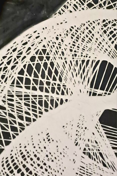 Hoje escolha  pague metade do abstracta