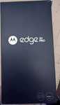 Motorola edge 20 pro 8-12/256 idealna