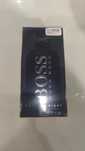 Boss Bottled Night marki Hugo Boss EDP 100ml. Nowy w folii