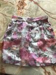 Spódnica h&m rozmiar 40/42