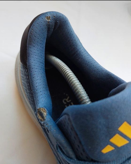 Adidas Super Nova Rise