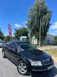 Skoda Superb 2.5 V6 TDI Automat/zamiana/zadbany/full opcja