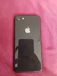 Sprzedam iPhone 8