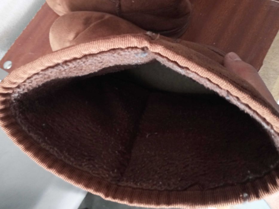 Conjunto 3 Pares Pantufas Chinelos 38