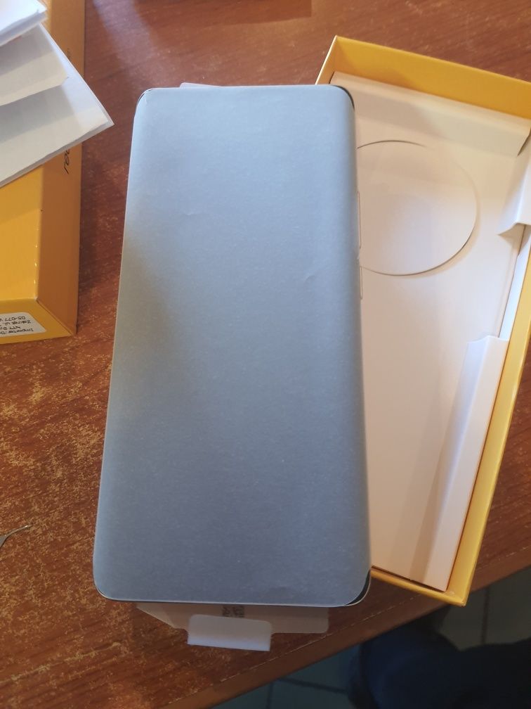 Realme 14 pro  256 gb