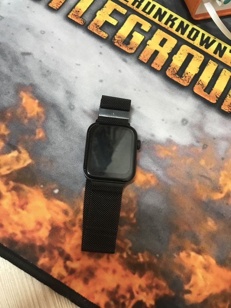 Продаю Smart Watch 7