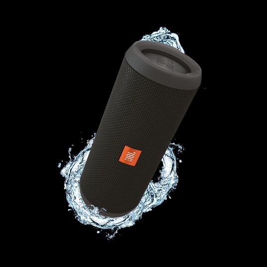 Glosnik JBL Flip 3