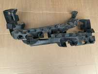 Audi A3 8P Lift mocowanie reflektora prawe, lewe