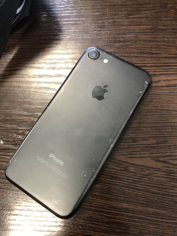 iphone 7 128 neverlock