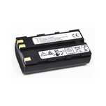 Bateria Samsung SBL160 SBL110A SCD180