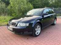 Audi A4 1 9 Diesel