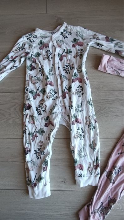 Pajacyki 92 stan bardzo dobry