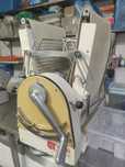 Vende-se Laminador industrial