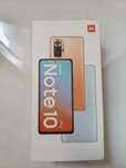 Redmi Note 10 Pro 6/128