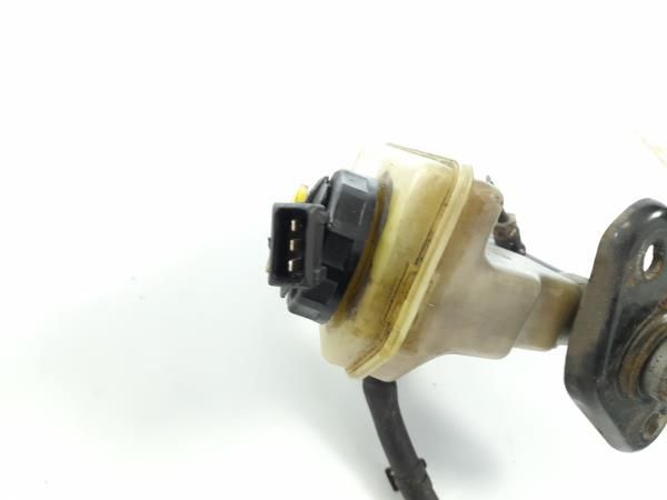 Bomba central dos travões FORD Courier (J5_, J3_)