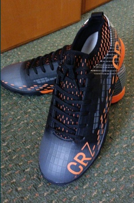 Роликовые коньки Joey 34-36 размер