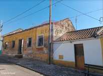 Moradia T3 para venda