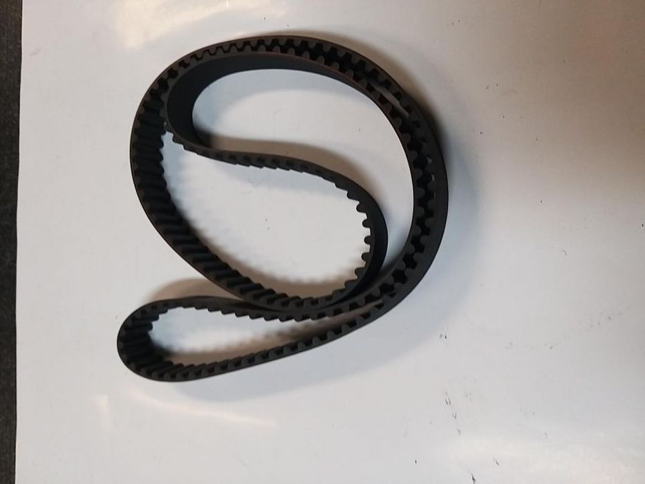 Pasek rozrządu JEEP CHEROKEE,; RENAULT 18,, 20, 21, 25, 30, ESPACE I,II, FUEGO, MASTER I, SAFRANE