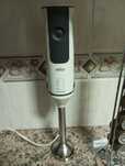 Varinha mágica braun 300 watts