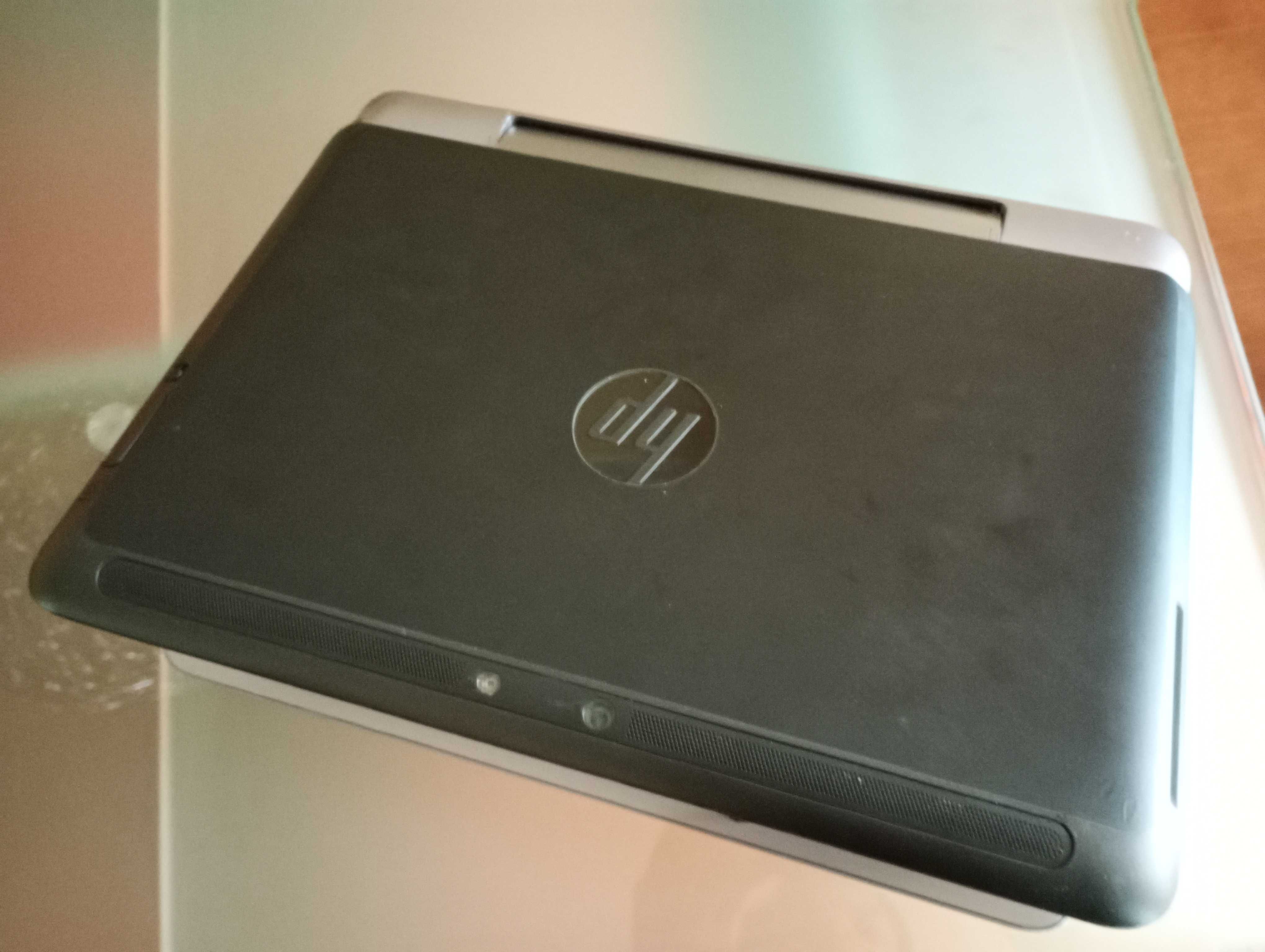 HP Pro X2 G1 c/avaria