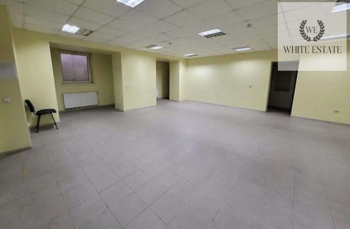 Продаж комерційного приміщення по вул. Протасевича