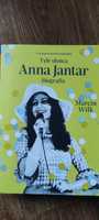 Anna Jantar biografia