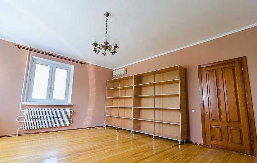 Продам Дом‼️10 мин от Харькова‼️355м2 с ремонтом(код 5314)