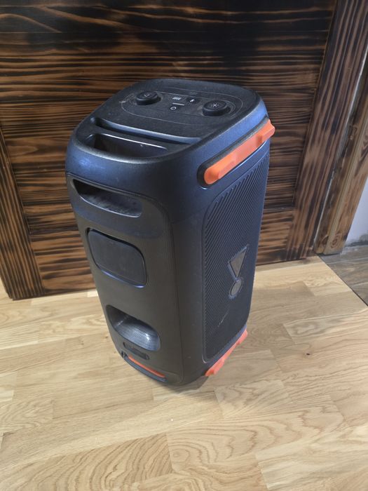 Jbl Partybox 110