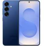 Samsung S25 5G 12/256GB