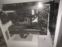 Na części Komputer stacjonarny zamiana ps5, laptop,i7 8700k