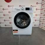 Pralka Bauknecht W Active 9A [12m-cy gwar] A/9kg/1400obr/60,5cm gł
