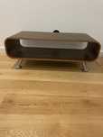 Vintage / midcentury design / retro stolik