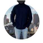 Kari Traa golf sweter męski XL wełna 
11%wełna 
rozmiar XL 
Kolor:gran